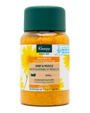 Kneipp Arnica Mineral Bath Salt - Joint & Muscle
