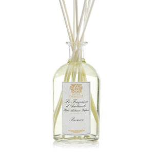 Antica Farmacista Prosecco Reed Diffuser