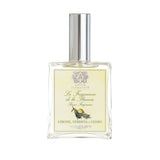 Antica Farmacista Lemon, Verbena & Cedar Room Spray