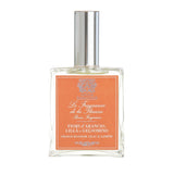 Antica Farmacista Orange Blossom, Lilac & Jasmine Room Spray