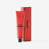 Claus Porto Musgo Real - Puro Sangue Shaving Cream 100ml (3.4 oz)