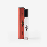 Musgo Real Eau de Toilette Puro Sangue 10ml (travel size)