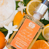 Antica Farmacista Orange Blossom, Lilac & Jasmine Hand and Body Wash