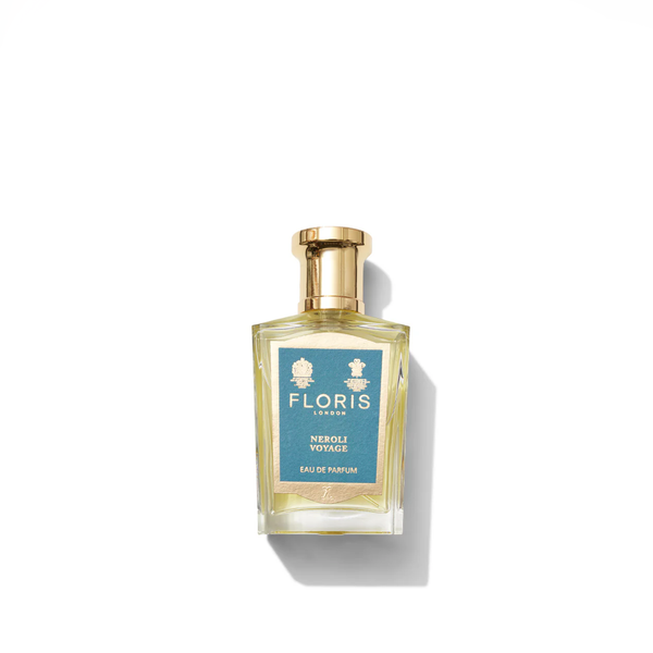 Neroli Voyage – Eisler Chemist