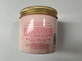Crabtree & Evelyn Evelyn Rose Body Butter 12.7 oz.