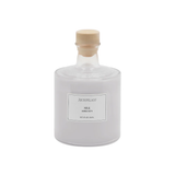 Archipelago Botanicals Milk Bubble Bath