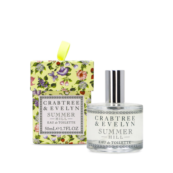 CrabtreeSummerHillEDT-