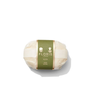 Floris London Elite Luxury Soap