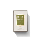 Floris London Elite Luxury Soap