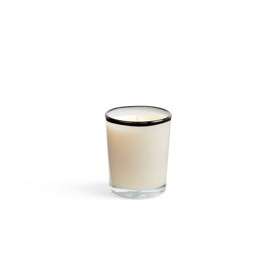Lafco Champagne Candle 1.9 oz