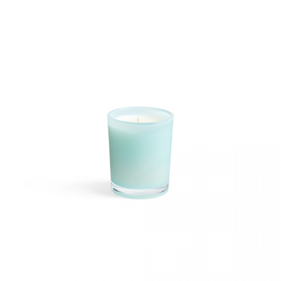 Lafco Marine Candle 1.9oz