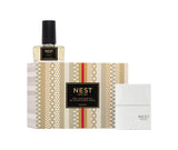 Nest Plug in Wall Diffuser Holiday Diffuser Set - Wall Diffuser & 21 ml Fragrance oil