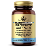 Solgar Prostate support vegetable capsules 60