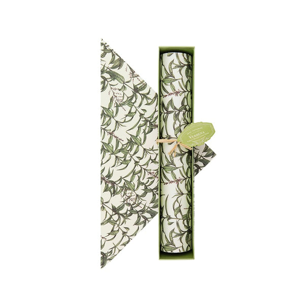 Castelbel Porto Perfumed Paper Verbena Eisler Chemist