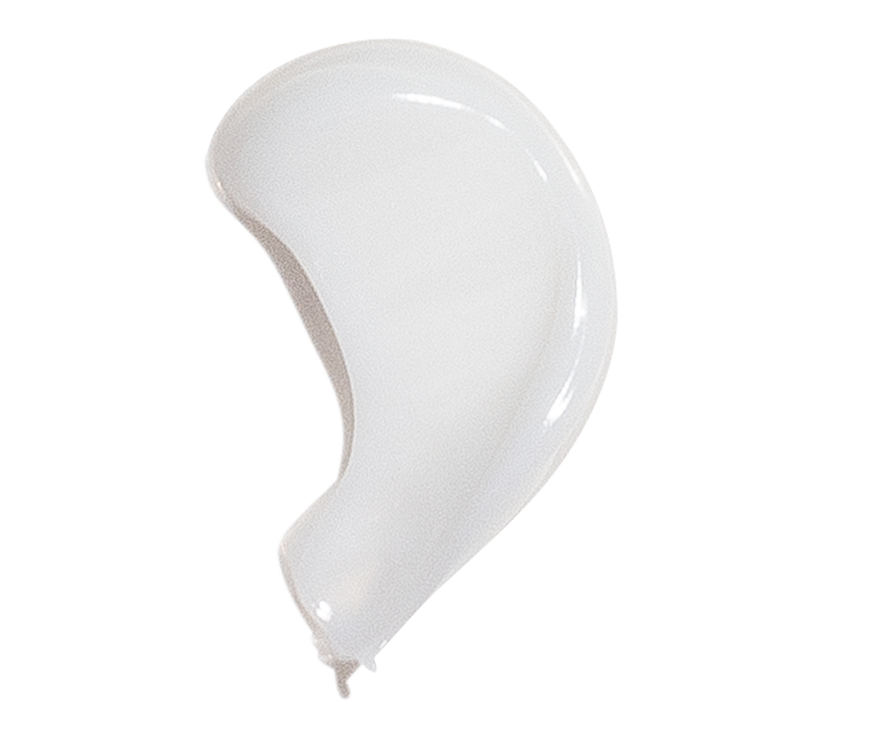 Avène Cicalfate LIPS Restorative Lip Cream