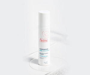 Avene Cleanance Acne Medicated Cleansing Gel 40 ml