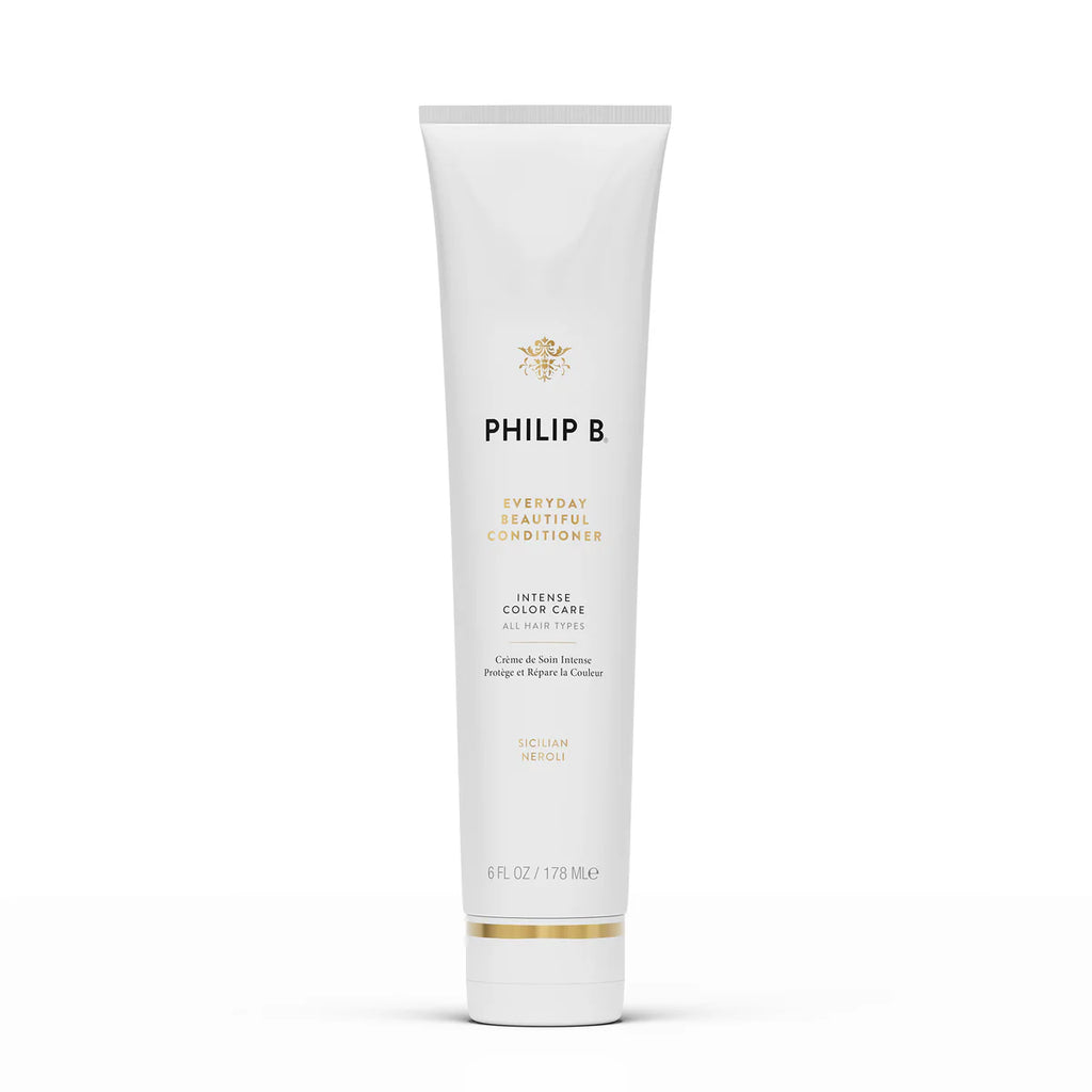 Philip B. Everyday Beautiful Conditioner