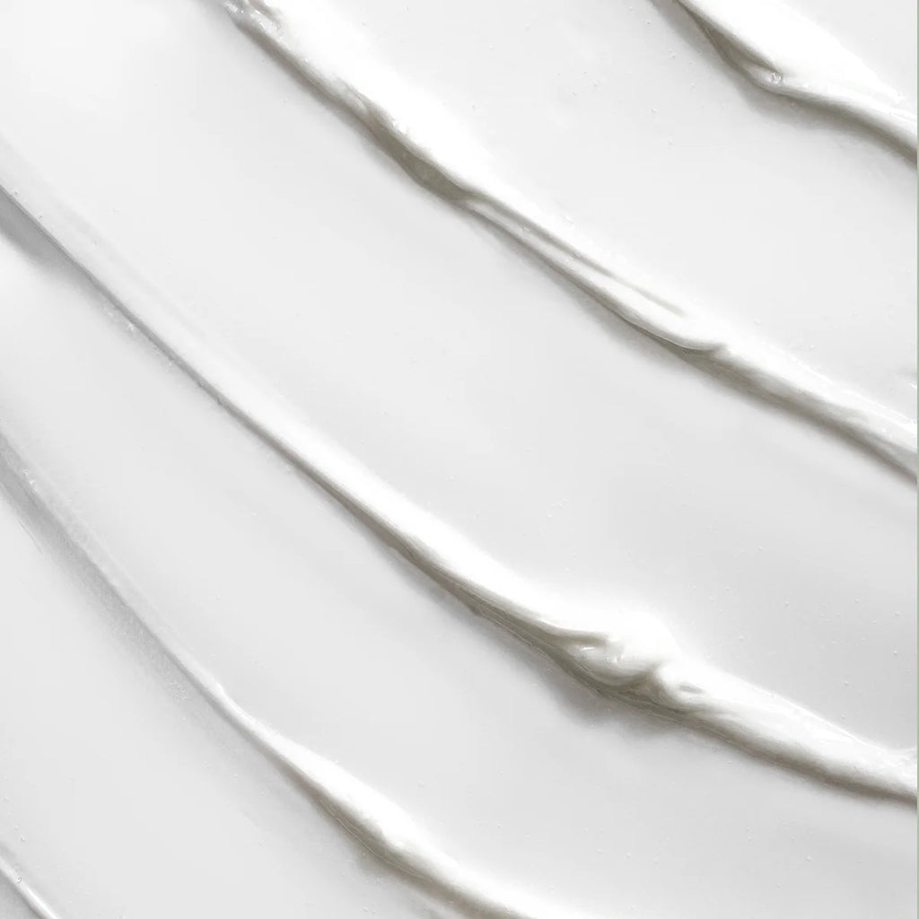 Philip B. Peppermint Avocado Conditioner