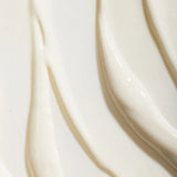 Philip B. Everyday Beautiful Conditioner
