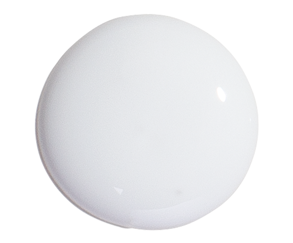 Avène Gentle Milk Cleanser 6.7 fl. oz
