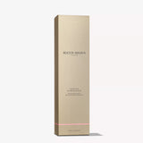Molton Brown Delicious Rhubarb & Rose Aroma Reeds Refill
