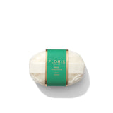 Floris London Rose Geranium Luxury Soap