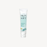 Avon Skin So Soft - Original Replenishing Hand Cream 100mL ( 3.4 fl oz )