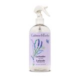 Crabtree & Evelyn Lavender Linen Spray 500 ml (16.9 oz)