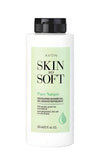 Avon Skin So Soft Pure Nature Shower Gel 12oz