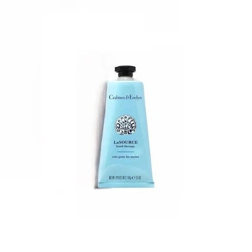 Crabtree and Evelyn La Source Hand Therapy (Select Size) – Eisler