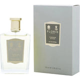 Floris London Tuberose in Silk Eau De Parfum