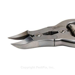 PediFix® Professional Nail Cutter