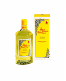 Álvarez Gómez Agua De Colonia Concentrada 750ml