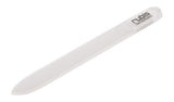 Rubis Straight Glass Nail File 1K700G