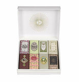 Claus Porto Classico & Fantasia Soap Collection Gift Set