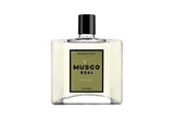 Claus Porto Musgo Real After Shave , Classic Scent, 3.4 Fl Oz