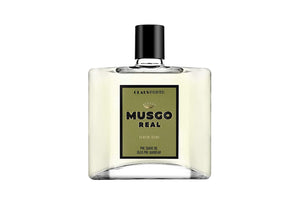 Claus Porto Musgo Real Pre Shave Oil, 3.4 Fl Oz