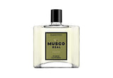 Claus Porto Musgo Real Pre Shave Oil, 3.4 Fl Oz