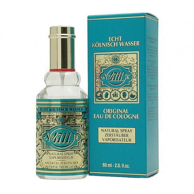 4711 cologne online