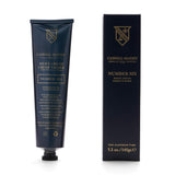 Caswell-Massey Number Six Shave Cream Tube