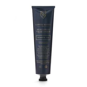 Casswell-Massey Number Six Shave Cream Tube