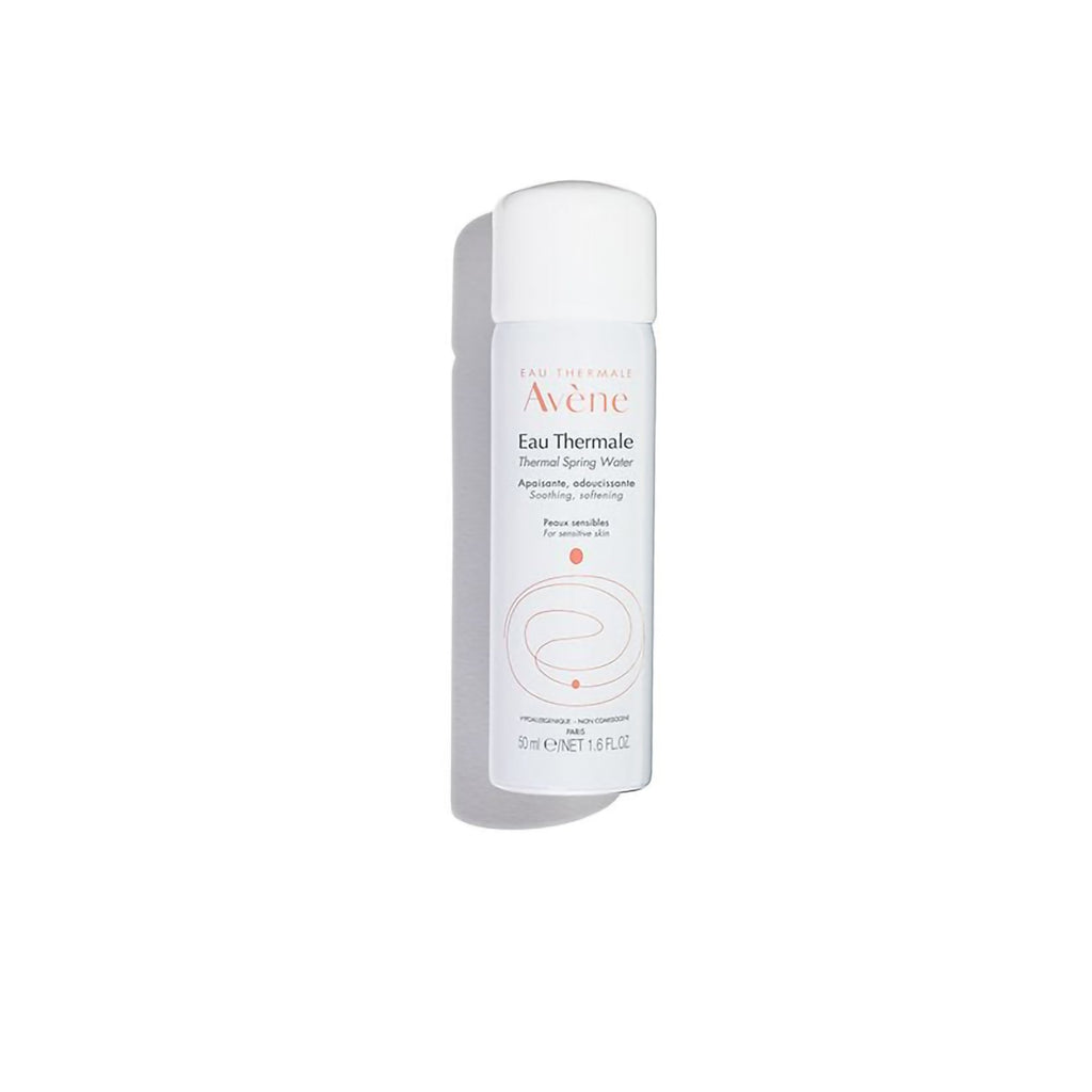 Avene Thermal Spring Water (Variety)
