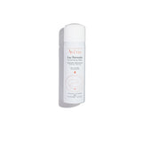 Avene Thermal Spring Water (Variety)