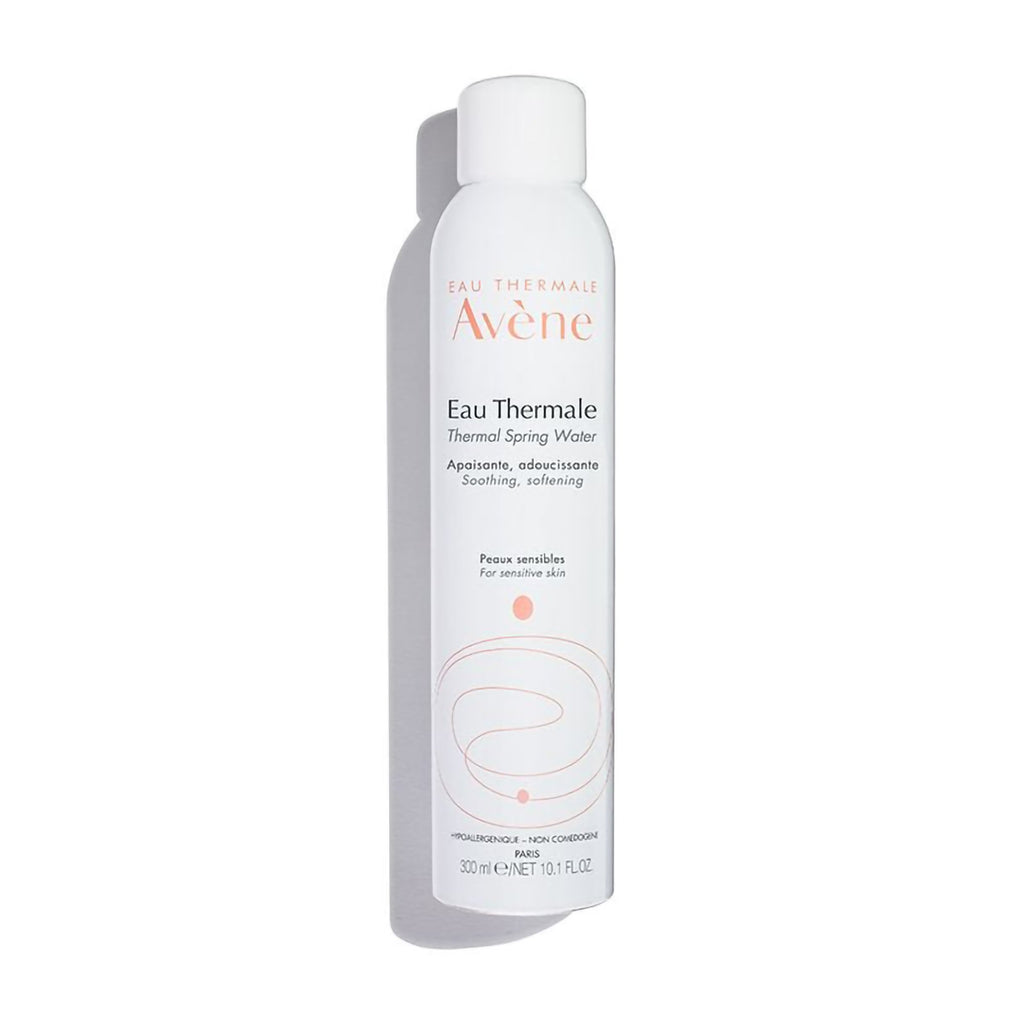 Avene Thermal Spring Water (Variety)