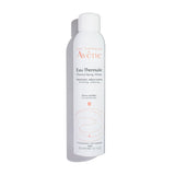 Avene Thermal Spring Water (Variety)