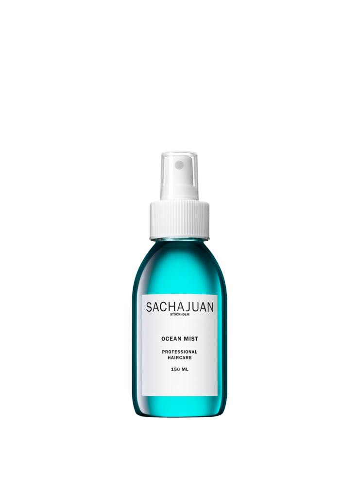 Sachajuan Ocean Mist Spray