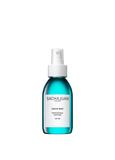 Sachajuan Ocean Mist Spray