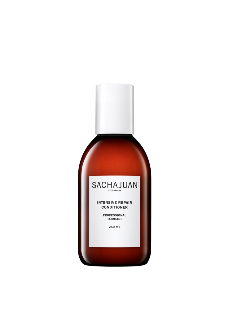 Sachajuan Intensive Repair Conditioner