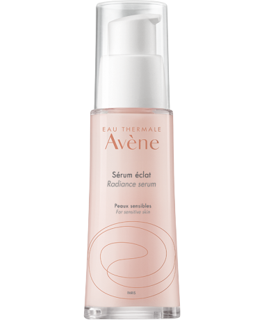 Avene RADIANCE SERUM 30ml