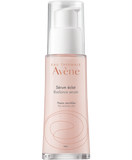 Avene RADIANCE SERUM 30ml